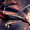 Spider-Man 3: Námět je kompletní, Tom Holland slibuje, že tentokrát nic nevyžvaní | Fandíme filmu