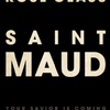 Saint Maud: Popeleční středa, křesťanského hororu třeba | Fandíme filmu