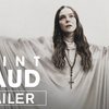 Saint Maud: Popeleční středa, křesťanského hororu třeba | Fandíme filmu