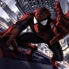 Spider-Man 3: Námět je kompletní, Tom Holland slibuje, že tentokrát nic nevyžvaní | Fandíme filmu