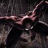 Spider-Man 3: Námět je kompletní, Tom Holland slibuje, že tentokrát nic nevyžvaní | Fandíme filmu
