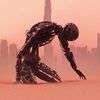 Westworld: Zábavní park plný smrtících robotů čeká nové zfilmování | Fandíme filmu