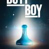 Butt Boy: V komediálním thrilleru útočník "pojídá" svoje oběti zadkem | Fandíme filmu