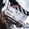 Jurský svět 3: Obrovské zasněžené kulisy na nových fotkách | Fandíme filmu