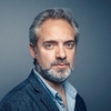 Sam Mendes | Fandíme filmu