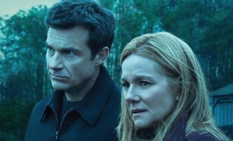 Ozark: Čtvrtá řada bude finální | Fandíme filmu