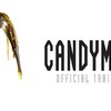 Candyman: "Průsečík bílého násilí a černé bolesti" se představuje v nových ukázkách | Fandíme filmu