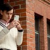Filmoví záporáci nesmí používat iPhone, Apple to nedovolí | Fandíme filmu