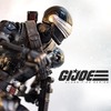 Snake Eyes: G.I. Joe Origins: Je dotočeno, je tu první foto | Fandíme filmu