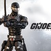 Snake Eyes: G.I. Joe Origins: Je dotočeno, je tu první foto | Fandíme filmu