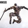 Snake Eyes: G.I. Joe Origins: Je dotočeno, je tu první foto | Fandíme filmu