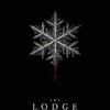 The Lodge: Drásavý horor je tak depresivní, že se za něj filmaři omlouvají | Fandíme filmu