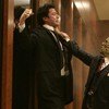 Constantine: Tvůrci prozradili, co měl Keanu Reeves ve dvojce řešit | Fandíme filmu