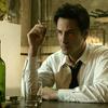 Režisér Doctora Strange by chtěl natočit Constantina | Fandíme filmu