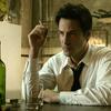 Constantine: Tvůrci prozradili, co měl Keanu Reeves ve dvojce řešit | Fandíme filmu