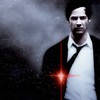 Režisér Doctora Strange by chtěl natočit Constantina | Fandíme filmu