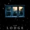 The Lodge: Drásavý horor je tak depresivní, že se za něj filmaři omlouvají | Fandíme filmu