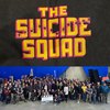 The Suicide Squad a Strážci Galaxie 3: Přípravy pokračují dle plánu, pandemii navzdory | Fandíme filmu