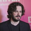 Edgar Wright | Fandíme filmu