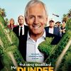 The Very Excellent Mr. Dundee: Paul Hogan se ještě jednou vrací do záře reflektorů | Fandíme filmu