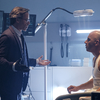 Bloodshot: Vin Diesel věřil ve vznik provázaného vesmíru. Ale dojde na něj? | Fandíme filmu