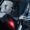 Bloodshot 2: Vin Diesel se vrátí coby nezastavitelný bojovník | Fandíme filmu