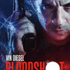 Bloodshot: Novinka Vina Diesela je dle tvůrců mix Bonda s Frankensteinem | Fandíme filmu