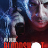 Bloodshot: Novinka s Dieselem jen pár dní po premiéře míří na internet | Fandíme filmu