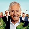 The Very Excellent Mr. Dundee: Paul Hogan se ještě jednou vrací do záře reflektorů | Fandíme filmu