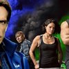Rychle a zběsile 9: Roli ve filmu údajně dostal Ben Stiller | Fandíme filmu