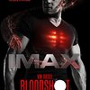 Bloodshot je ode dneška oficiálně v prodeji na českém internetu | Fandíme filmu