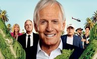 The Very Excellent Mr. Dundee: Paul Hogan se ještě jednou vrací do záře reflektorů | Fandíme filmu