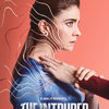 The Intruder: Hrdinka psychosexuálního thrilleru neumí rozlišit fantazii od reality | Fandíme filmu