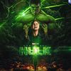 She-Hulk: Jednání s Markem Ruffalem o návratu k roli Hulka proběhla | Fandíme filmu