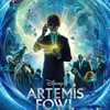 Artemis Fowl: Zlodějské fantasy dobrodružství oznámilo datum online premiéry | Fandíme filmu