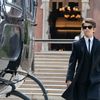 Artemis Fowl: Potterův následovník vynechá kina a míří rovnou na internet | Fandíme filmu