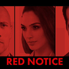 Red Notice: The Rocka v akční novince údajně spojí síly s Tomem Cruisem | Fandíme filmu