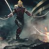 X-Force: O čem měli být drsní X-Meni ještě před tím než uspěl Deadpool | Fandíme filmu