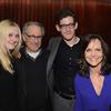 Honeydew: Syn Stevena Spielberga natočil svou první velkou roli | Fandíme filmu