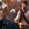 Uncharted: Temperamentní Antonio Banderas na stará kolena zkusí videohry | Fandíme filmu
