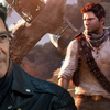 Uncharted: Film má podle Toma Hollanda největší akční scény, na kterých kdy dělal | Fandíme filmu