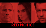 Red Notice: Vypadá to, že se velkofilm s The Rockem bude kvůli koronaviru stěhovat z Itálie | Fandíme filmu