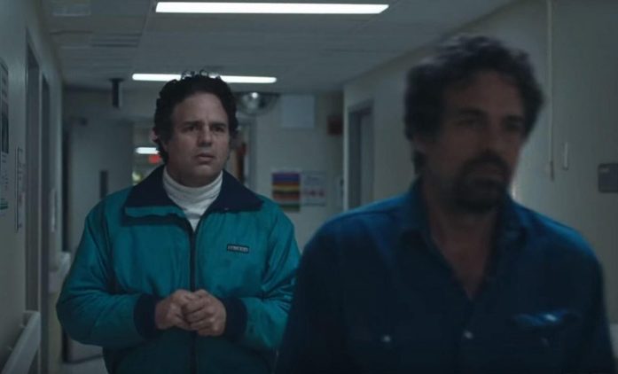 I Know This Much Is True: Seriál, kde má Mark Ruffalo dvojroli, si nenechte ujít | Fandíme seriálům