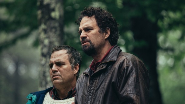 I Know This Much Is True: Seriál, kde má Mark Ruffalo dvojroli, si nenechte ujít | Fandíme serialům