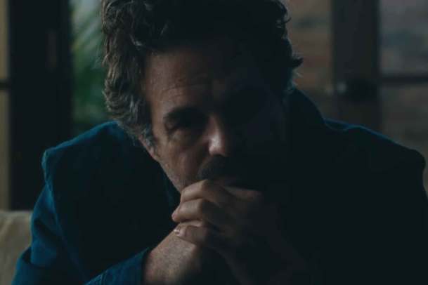 I Know This Much Is True: Seriál, kde má Mark Ruffalo dvojroli, si nenechte ujít | Fandíme serialům