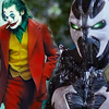 Spawn: Úspěch Jokera žene do kin další drsný komiks | Fandíme filmu