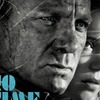 Není čas zemřít: Daniel Craig vysvětluje, proč přípravy trvaly 5 let | Fandíme filmu