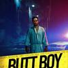 Butt Boy: Nový trailer blíže představuje thriller o zabijákovi, co pohlcuje oběti řitním otvorem | Fandíme filmu