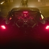 The Batman podle Andyho Serkise bude temnější než předchozí hrdinovy podoby | Fandíme filmu