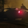 The Batman bude pořád Batman, ale filmaři ho rozhodně pojali po svém | Fandíme filmu